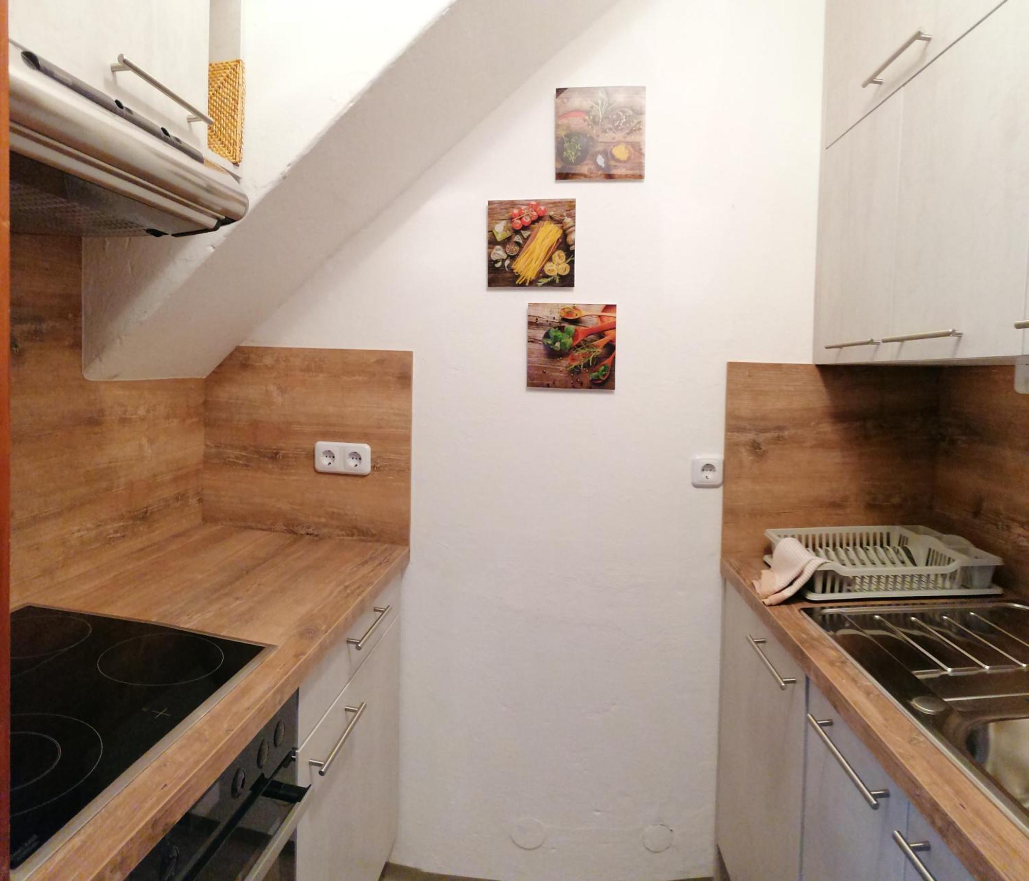 Haus Manuela Am Pressegger See Egg bei Hermagor Esterno foto